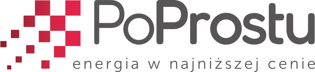 PoProstu
